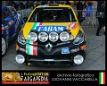 14 Renault New Clio RS R3T G.Scattolon - F.Grimaldi (2)